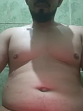 Snapshot of paladito01 chatting on February 2026 06:00:02 AM paladito01 online show from February 2026 06:00:02 AM