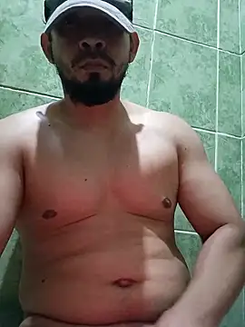 Snapshot of paladito01 chatting on March 2026 06:52:01 AM paladito01 online show from March 2026 06:52:01 AM