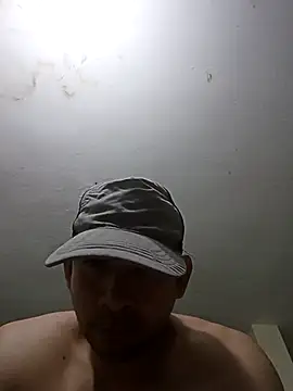 paladito01 online show from April 2026 06:30:01 AM