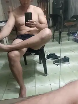 paladito01 online show from April 2026 05:46:01 AM