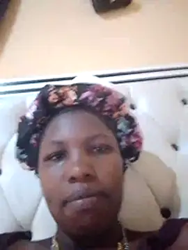 Snapshot of sweet_kendell chatting on August 2026 07:55:02 AM sweet kendell online show from August 2026 07:55:02 AM