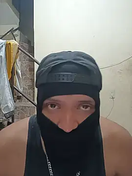 XXXvgXXnandox online show from July 2026 08:43:02 AM