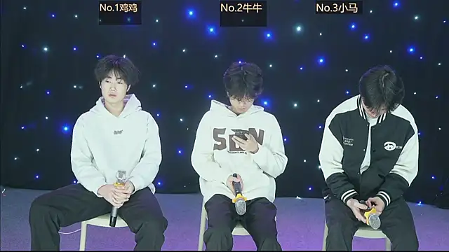 boy-1314 online show from January 2026 04:22:02 PM