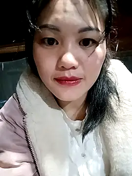 Snapshot of vitory_sexy99 chatting on January 2026 09:51:02 PM vitory sexy99 online show from January 2026 09:51:02 PM