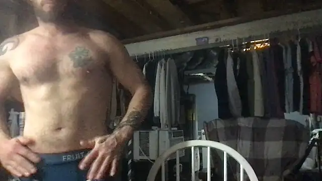 ARCHERTASTE online show from February 2026 05:26:02 AM