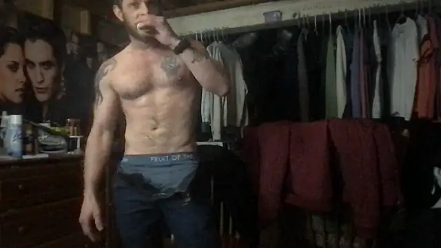 ARCHERTASTE online show from February 2026 04:23:02 AM