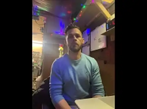 ARCHERTASTE online show from March 2026 09:26:01 AM