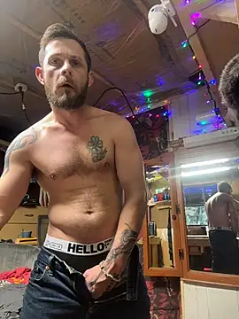 ARCHERTASTE online show from April 2026 07:07:02 PM