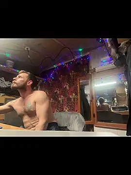 ARCHERTASTE online show from April 2026 05:21:01 AM