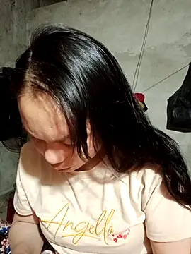 vanvan005 online show from January 2026 11:30:02 PM