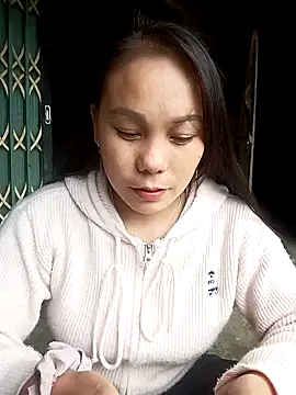 vanvan005 online show from March 2026 05:57:02 AM