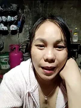 vanvan005 online show from March 2026 11:02:01 AM