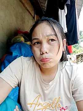 vanvan005 online show from May 2026 12:29:02 AM