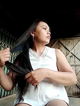 vanvan005 online show from July 2026 10:56:02 PM