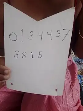 Tattoo  online show from January 2026 09:02:02 AM