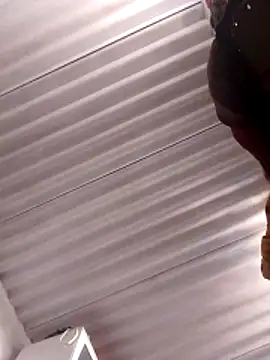 Jamuna 01 online show from February 2026 07:03:02 AM