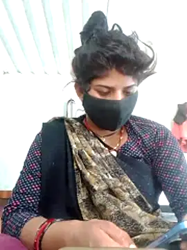 Jamuna 01 online show from April 2026 09:51:02 AM