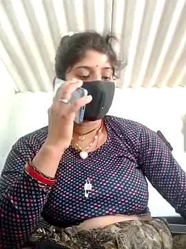 Jamuna 01 online show from April 2026 10:15:01 AM