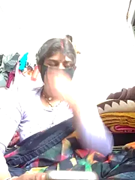 Jamuna 01 online show from April 2026 05:00:02 AM