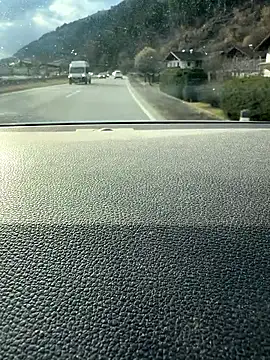 vfhvgzvvbh online show from March 2026 03:38:02 PM