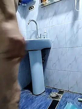 MonetaryContest online show from February 2026 08:51:01 AM