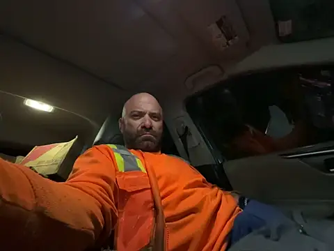 calimeatstick online show from March 2026 12:09:01 PM