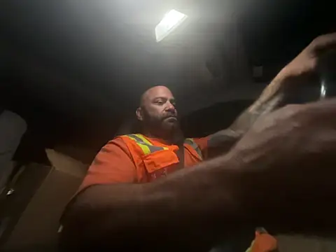 calimeatstick online show from March 2026 11:26:02 AM