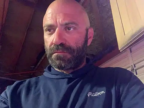 calimeatstick online show from March 2026 11:43:01 AM