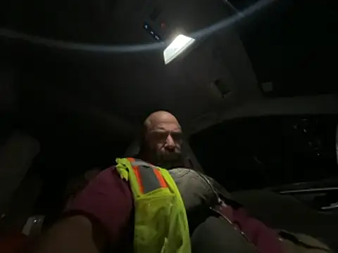 calimeatstick online show from April 2026 12:50:02 PM