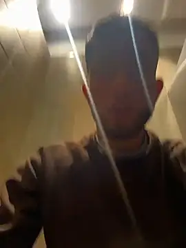 liam bronw online show from July 2026 04:13:01 PM