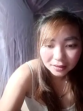 Miu baby01 online show from February 2026 08:08:02 PM