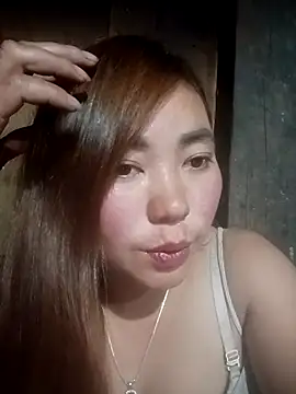 Miu baby01 online show from March 2026 03:06:01 PM