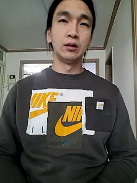 SADKOREAN online show from April 2026 12:44:01 AM