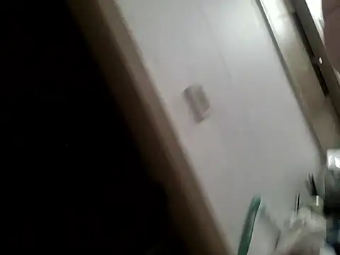 SADKOREAN online show from April 2026 03:33:02 AM