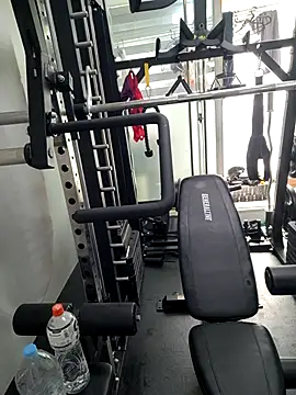 SADKOREAN online show from April 2026 05:35:02 AM