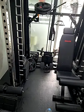 SADKOREAN online show from April 2026 05:11:01 AM