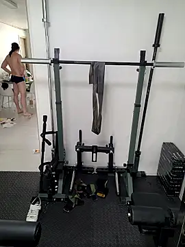 SADKOREAN online show from April 2026 06:13:01 AM