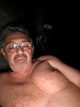 Jacquouille06500 online show from March 2026 11:19:01 PM