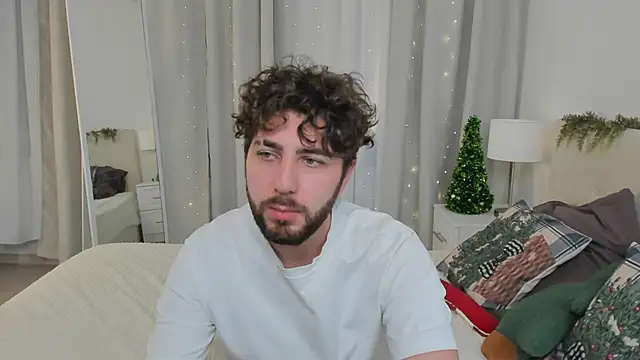 Brian Hoffman online show from January 2026 03:39:01 PM