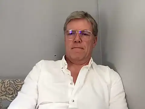 abibull online show from March 2026 10:56:02 AM