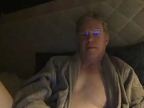 abibull online show from April 2026 07:07:02 PM