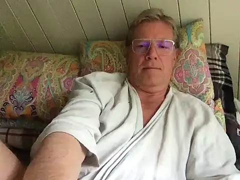 abibull online show from May 2026 08:12:02 AM