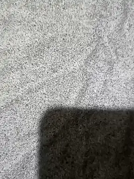 asdfghjkl3121 online show from January 2026 05:29:02 PM