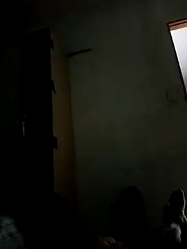 leozinho23cm23 online show from April 2026 06:49:01 AM