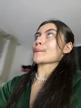 Stormi th online show from January 2026 11:53:01 PM