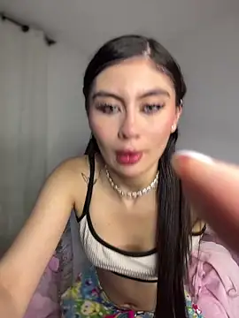 Stormi th online show from March 2026 02:48:01 AM