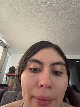 Stormi th online show from April 2026 05:34:01 PM