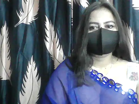 Minji stripgirl online show from January 2026 05:27:02 PM