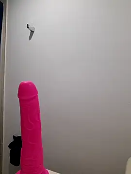 Madisson 0-9 online show from January 2026 10:06:01 AM