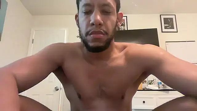 mannib 39 online show from January 2026 08:33:01 PM